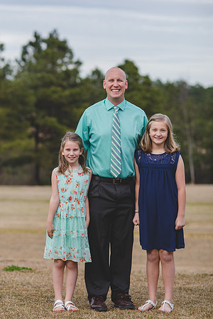 Jennifer B Photography--0017