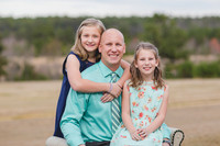 Jennifer B Photography--0018