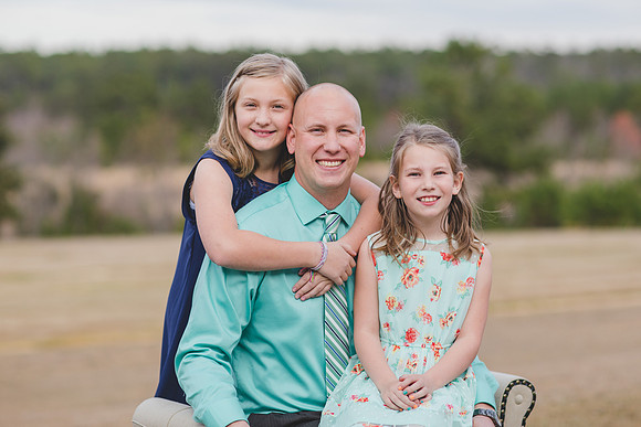 Jennifer B Photography--0018