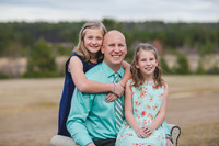 Jennifer B Photography--0019