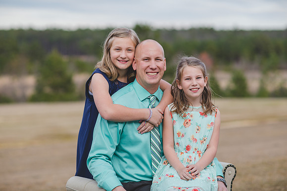 Jennifer B Photography--0019