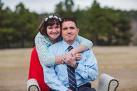Jennifer B Photography--0020