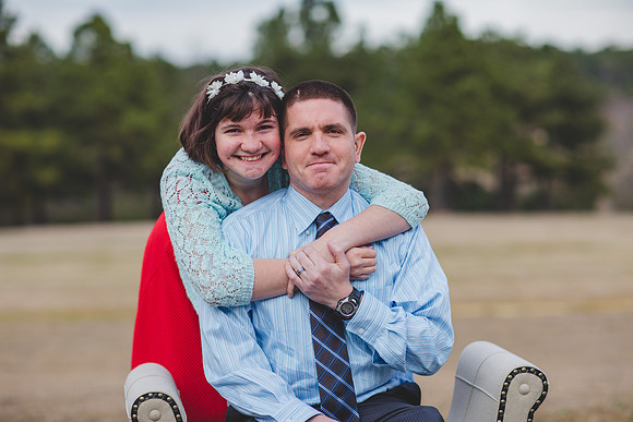 Jennifer B Photography--0020