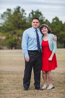 Jennifer B Photography--0021