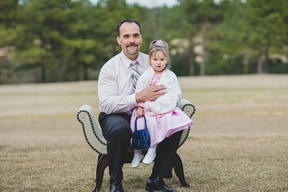 Jennifer B Photography--0022