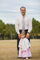 Jennifer B Photography--0023