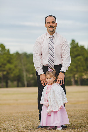 Jennifer B Photography--0023