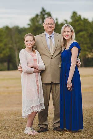 Jennifer B Photography--0024