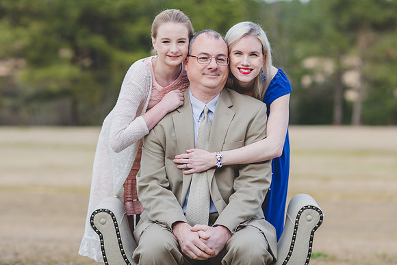Jennifer B Photography--0025