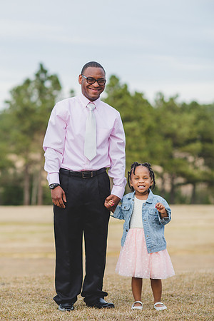 Jennifer B Photography--0026