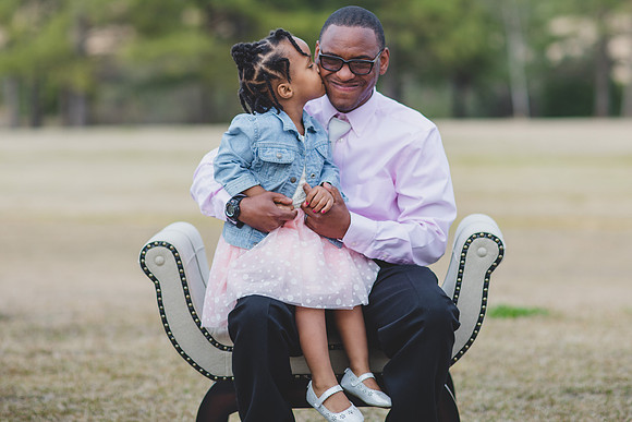Jennifer B Photography--0027