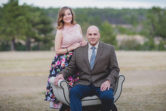 Jennifer B Photography--0028