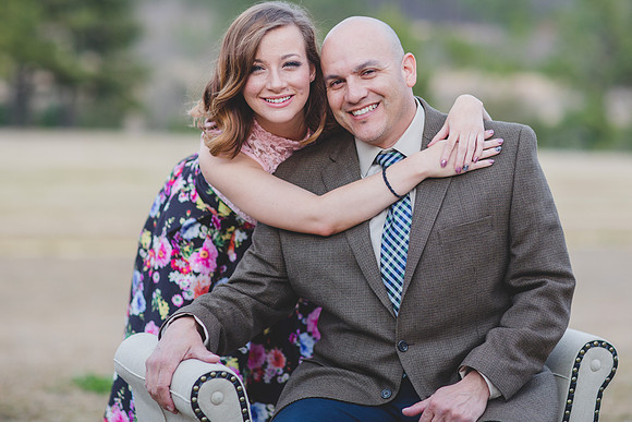Jennifer B Photography--0029