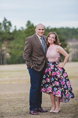 Jennifer B Photography--0030