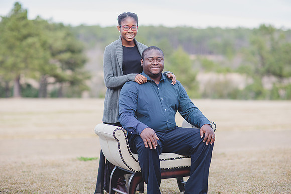 Jennifer B Photography--0032