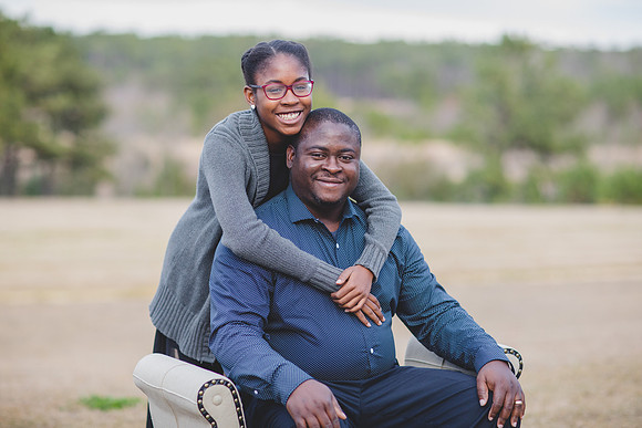 Jennifer B Photography--0033