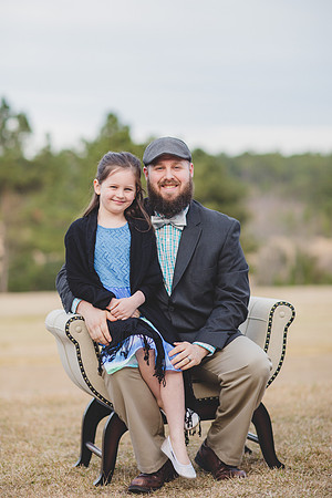 Jennifer B Photography--0034