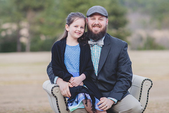 Jennifer B Photography--0036