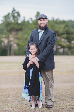 Jennifer B Photography--0037