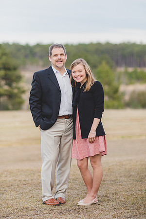 Jennifer B Photography--0038