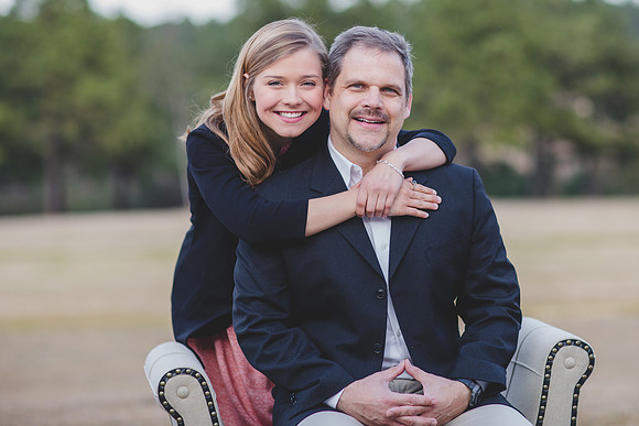 Jennifer B Photography--0039
