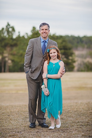 Jennifer B Photography--0040