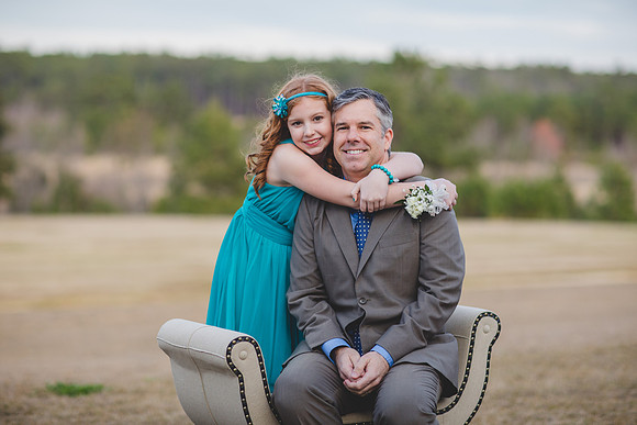Jennifer B Photography--0041