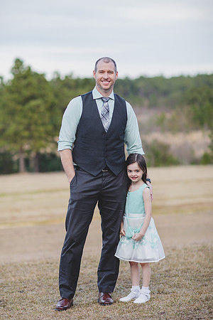 Jennifer B Photography--0042