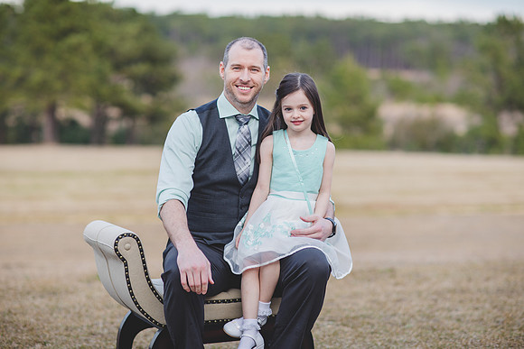 Jennifer B Photography--0044