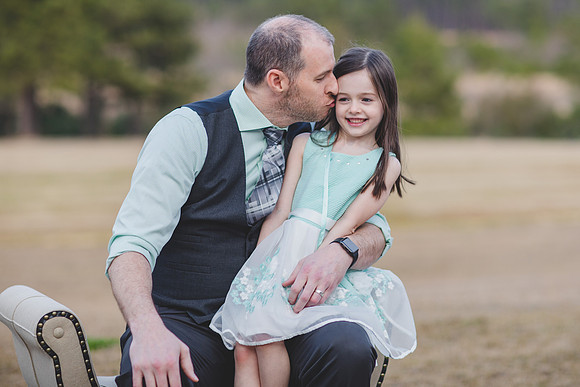 Jennifer B Photography--0045