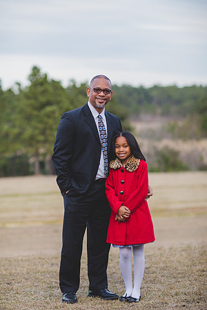Jennifer B Photography--0046