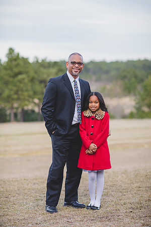 Jennifer B Photography--0047