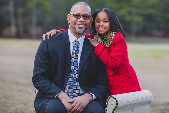 Jennifer B Photography--0048