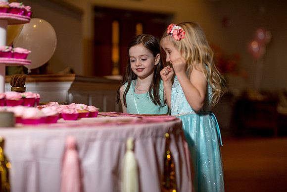 Jennifer B Photography--0049