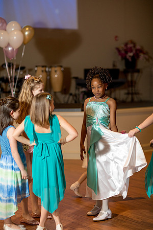 Jennifer B Photography--0050