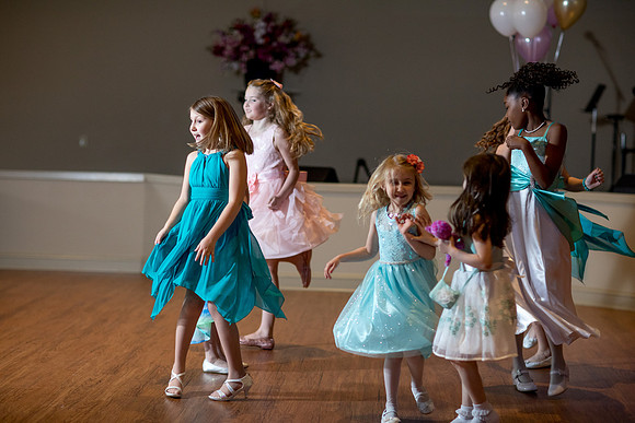 Jennifer B Photography--0051