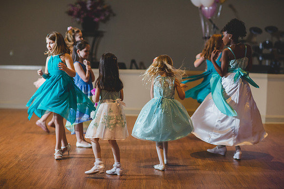 Jennifer B Photography--0052