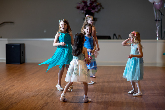Jennifer B Photography--0053