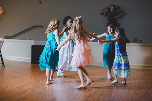 Jennifer B Photography--0054