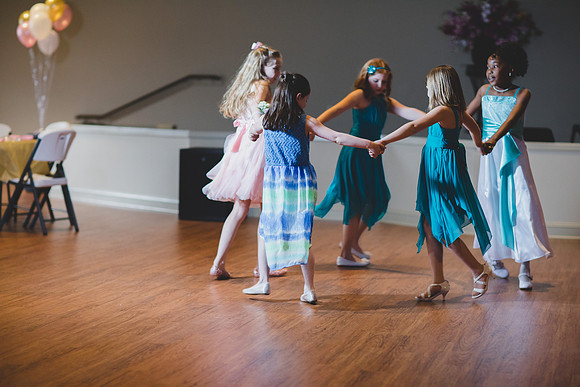 Jennifer B Photography--0055
