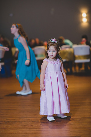 Jennifer B Photography--0056