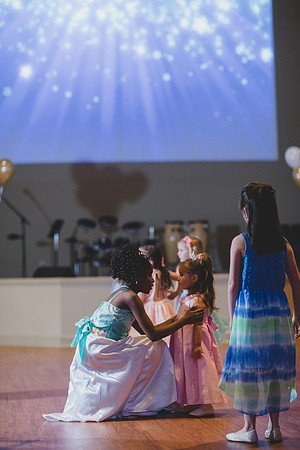 Jennifer B Photography--0057