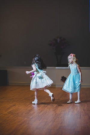 Jennifer B Photography--0058