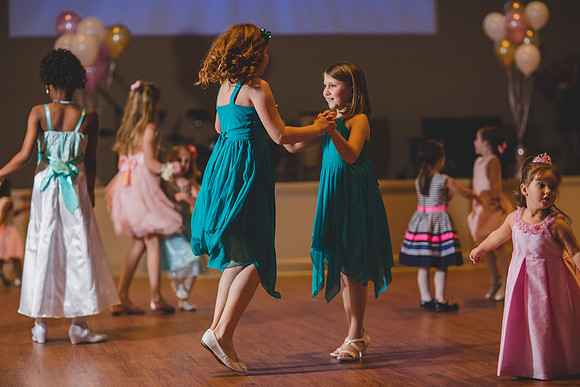 Jennifer B Photography--0059