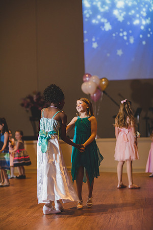 Jennifer B Photography--0060