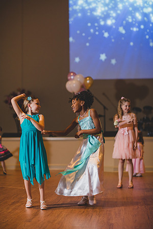 Jennifer B Photography--0061