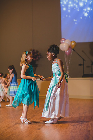 Jennifer B Photography--0062