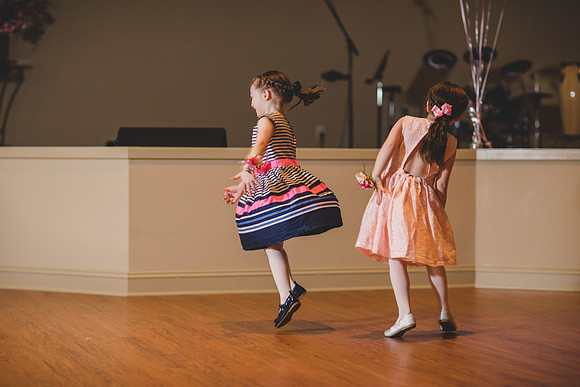 Jennifer B Photography--0063