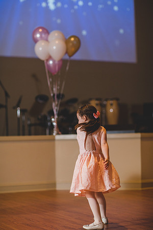Jennifer B Photography--0064