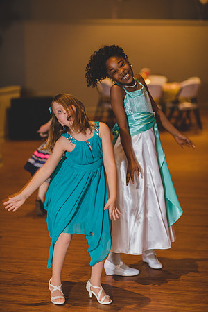 Jennifer B Photography--0065